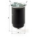 Fuel filter WK 842/3 MANN-FILTER, Thumbnail 3