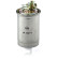 Fuel filter WK 842/4 Mann, Thumbnail 3