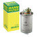 Fuel filter WK 842/4 Mann, Thumbnail 5