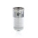 Fuel filter WK 845/1 Mann, Thumbnail 2
