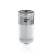 Fuel filter WK 845/1 Mann, Thumbnail 2