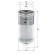 Fuel filter WK 845/1 Mann, Thumbnail 3