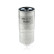 Fuel filter WK 845/4 Mann, Thumbnail 2