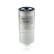 Fuel filter WK 845/4 Mann, Thumbnail 2