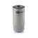 Fuel filter WK 845/7 Mann, Thumbnail 2