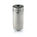 Fuel filter WK 845/9 MANN-FILTER, Thumbnail 2