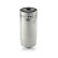 Fuel filter WK 845/9 Mann, Thumbnail 2