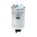 Fuel filter WK 851 Mann, Thumbnail 2