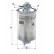 Fuel filter WK 853/11 MANN-FILTER, Thumbnail 2