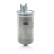 Fuel filter WK 853/13 Mann, Thumbnail 2