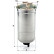Fuel filter WK 853/16 MANN-FILTER, Thumbnail 2
