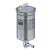 Fuel filter WK 853/17 Mann, Thumbnail 2