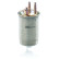 Fuel filter WK 853/18 MANN-FILTER, Thumbnail 2