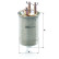 Fuel filter WK 853/18 MANN-FILTER, Thumbnail 3