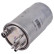 Fuel filter WK 853/20 Mann, Thumbnail 2