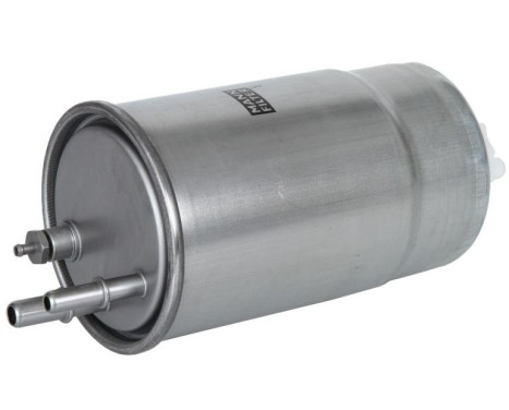 Fuel filter WK 853/21 Mann