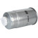 Fuel filter WK 853/21 Mann, Thumbnail 2