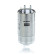 Fuel filter WK 853/21 Mann, Thumbnail 3