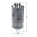 Fuel filter WK 853/23 Mann, Thumbnail 3