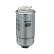 Fuel filter WK 853/23 Mann, Thumbnail 4