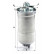 Fuel filter WK 853/3 x Mann, Thumbnail 2