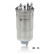 Fuel filter WK 853/3 x Mann, Thumbnail 3