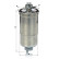 Fuel filter WK 853/3 x Mann, Thumbnail 4