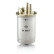 Fuel filter WK 853/7 MANN-FILTER, Thumbnail 2