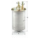 Fuel filter WK 853/7 MANN-FILTER, Thumbnail 3