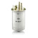 Fuel filter WK 853/7 Mann, Thumbnail 2
