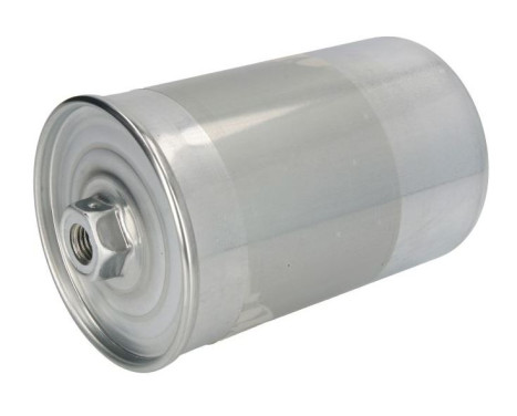 Fuel filter WK 853 Mann