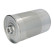 Fuel filter WK 853 Mann