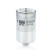 Fuel filter WK 853 Mann, Thumbnail 3