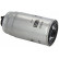 Fuel filter WK 854/2 MANN-FILTER