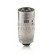 Fuel filter WK 854/2 MANN-FILTER, Thumbnail 2