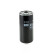 Fuel filter WK 854/2 MANN-FILTER, Thumbnail 3