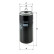 Fuel filter WK 854/2 MANN-FILTER, Thumbnail 4