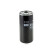 Fuel filter WK 854/2 Mann, Thumbnail 3