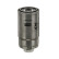 Fuel filter WK 854/4 Mann, Thumbnail 2