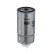 Fuel filter WK 854/4 Mann, Thumbnail 2
