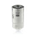 Fuel filter WK 854/5 Mann, Thumbnail 3