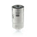 Fuel filter WK 854/5 Mann, Thumbnail 3