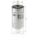 Fuel filter WK 854/5 Mann, Thumbnail 4