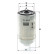 Fuel filter WK 854/6 Mann, Thumbnail 3