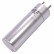 Fuel filter WK 857/1 MANN-FILTER, Thumbnail 2