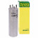 Fuel filter WK 857/1 MANN-FILTER
