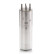 Fuel filter WK 857/1 MANN-FILTER, Thumbnail 4
