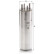 Fuel filter WK 857/1 MANN-FILTER, Thumbnail 5