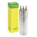 Fuel filter WK 857/1 MANN-FILTER, Thumbnail 6