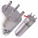 Fuel filter WK 857/1 Mann, Thumbnail 3